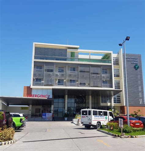 centro medico giai|Centro Medico de Santisimo Rosario .